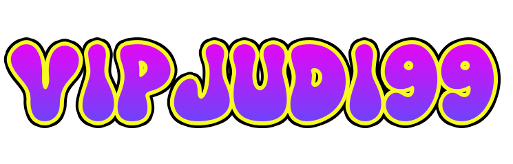 VIPJUDI99